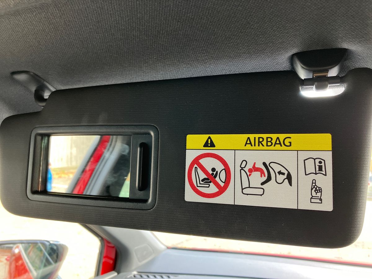 Used SEAT Ibiza 2021 for sale - 76219838: Photo 38