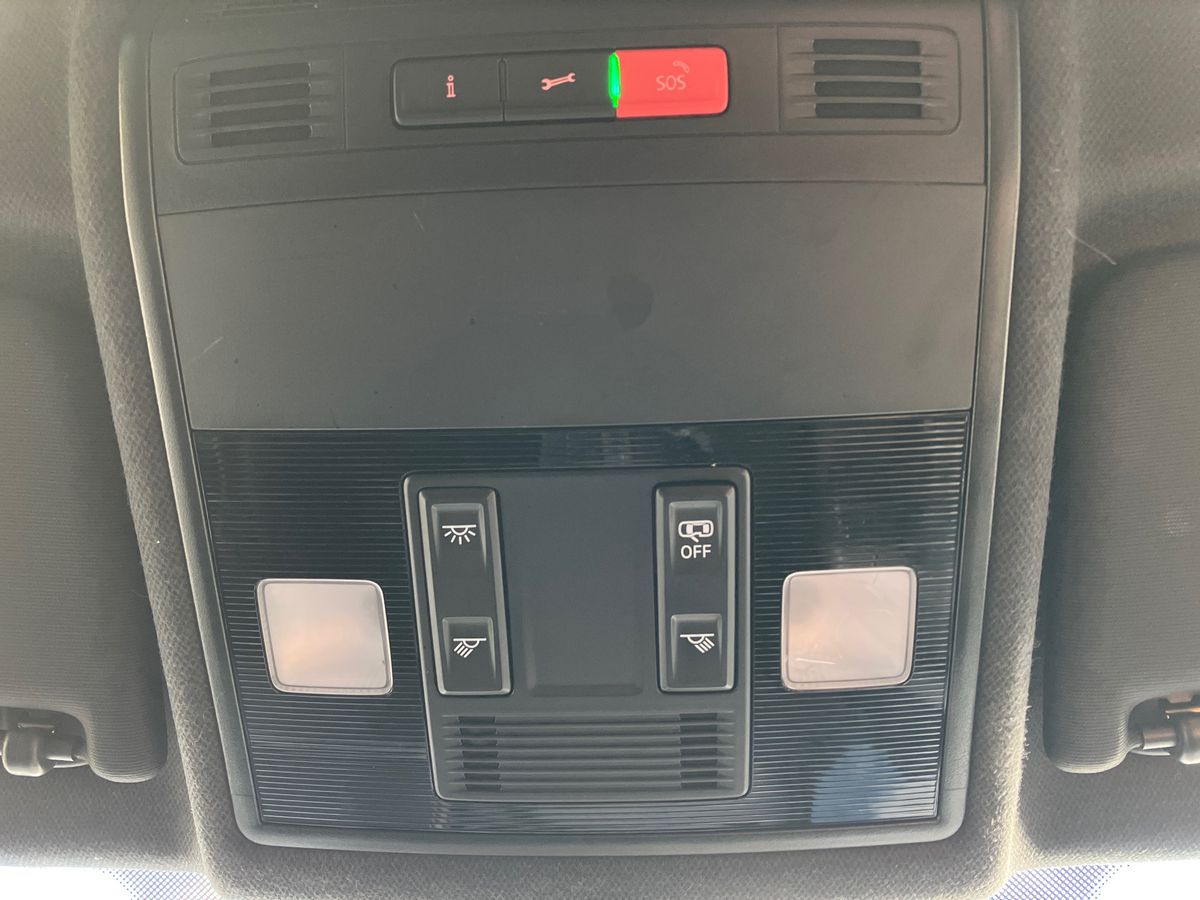 Used SEAT Ibiza 2021 for sale - 76219838: Photo 39