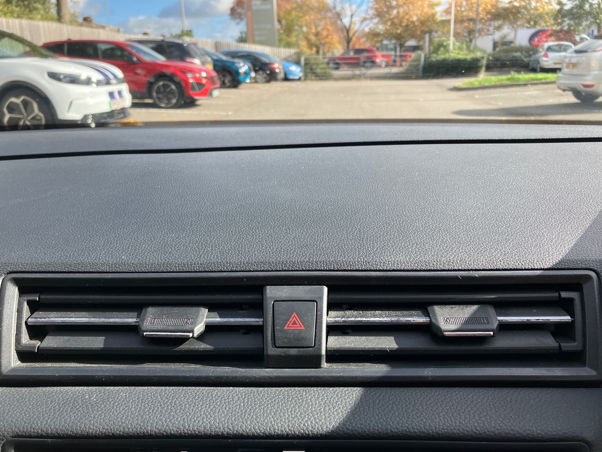 Used SEAT Ibiza 2021 for sale - 76219838: Photo 40