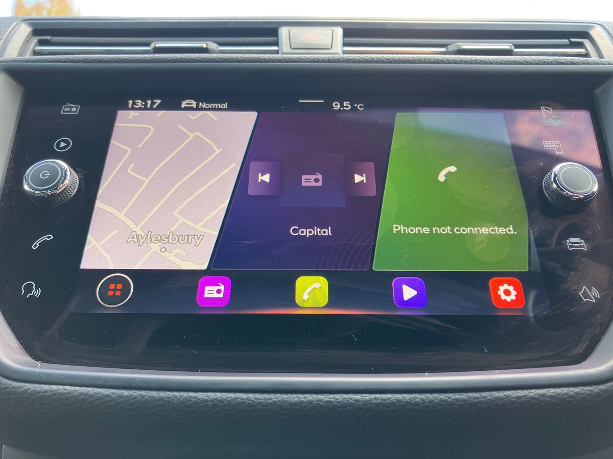 Used SEAT Ibiza 2021 for sale - 76219838: Photo 41