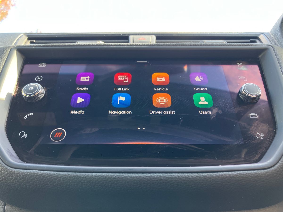 Used SEAT Ibiza 2021 for sale - 76219838: Photo 43