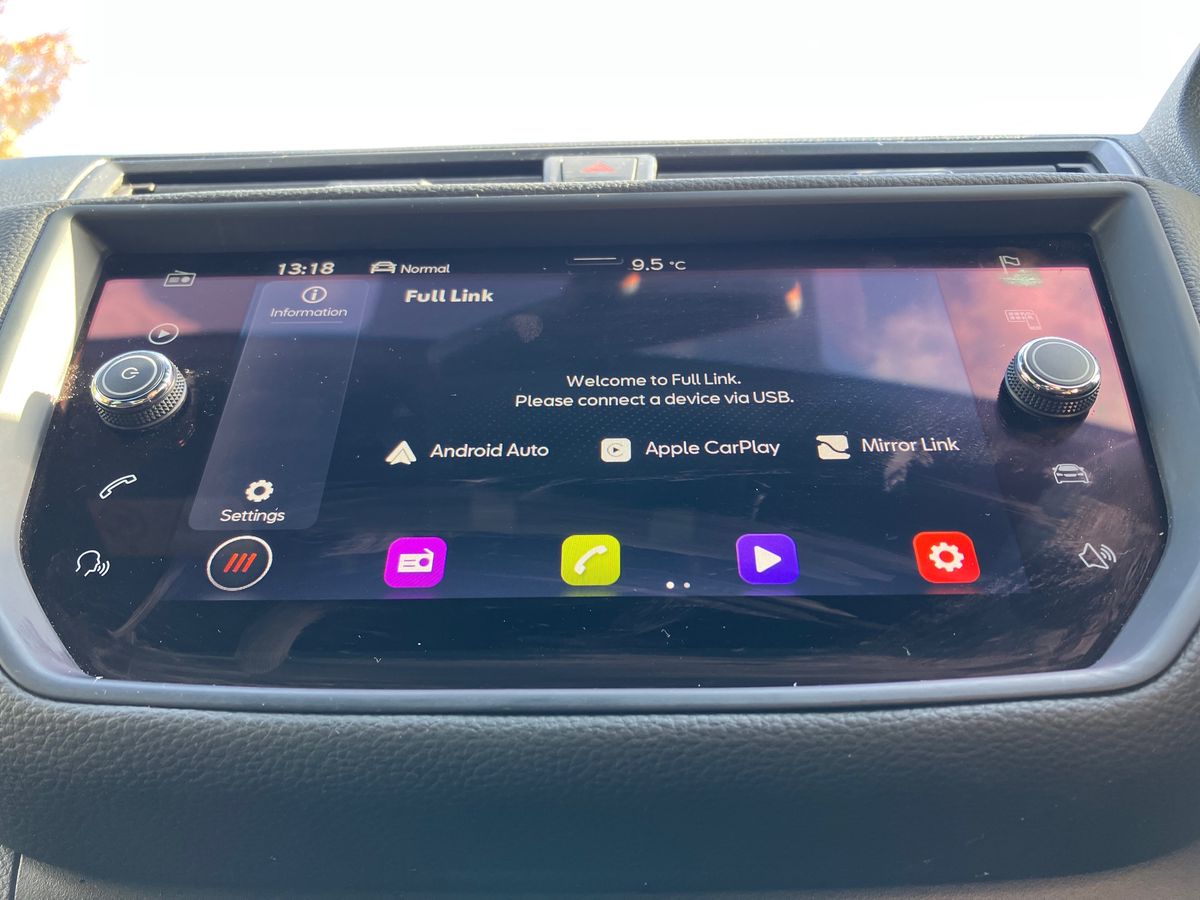 Used SEAT Ibiza 2021 for sale - 76219838: Photo 45