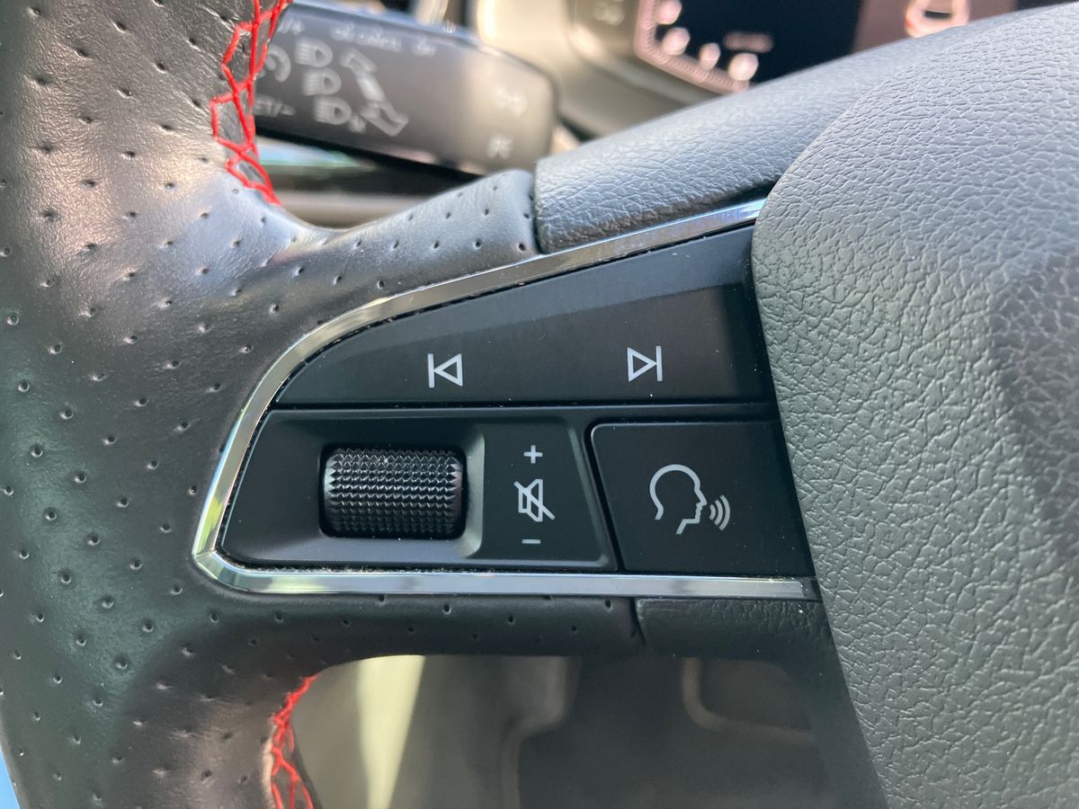 Used SEAT Leon 2019 for sale - 76525898: Photo 16