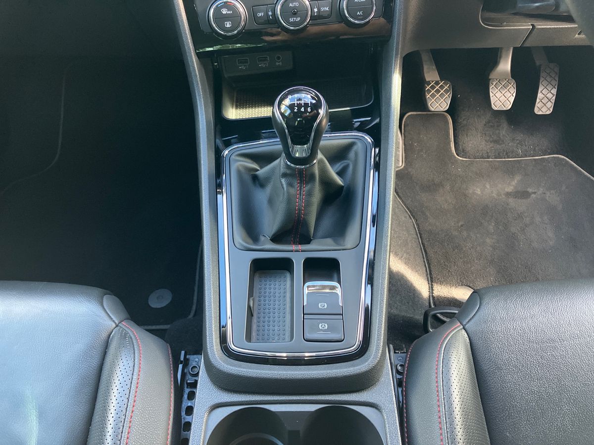 Used SEAT Leon 2019 for sale - 76525898: Photo 17