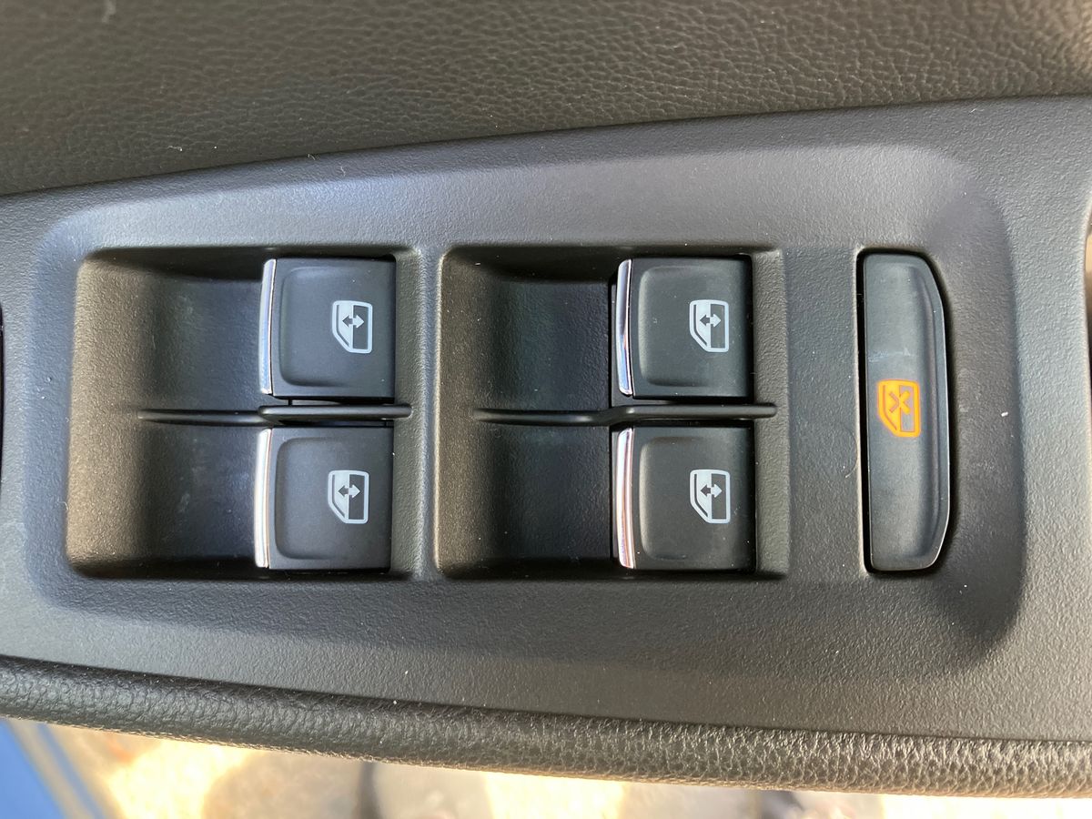 Used SEAT Leon 2019 for sale - 76525898: Photo 18