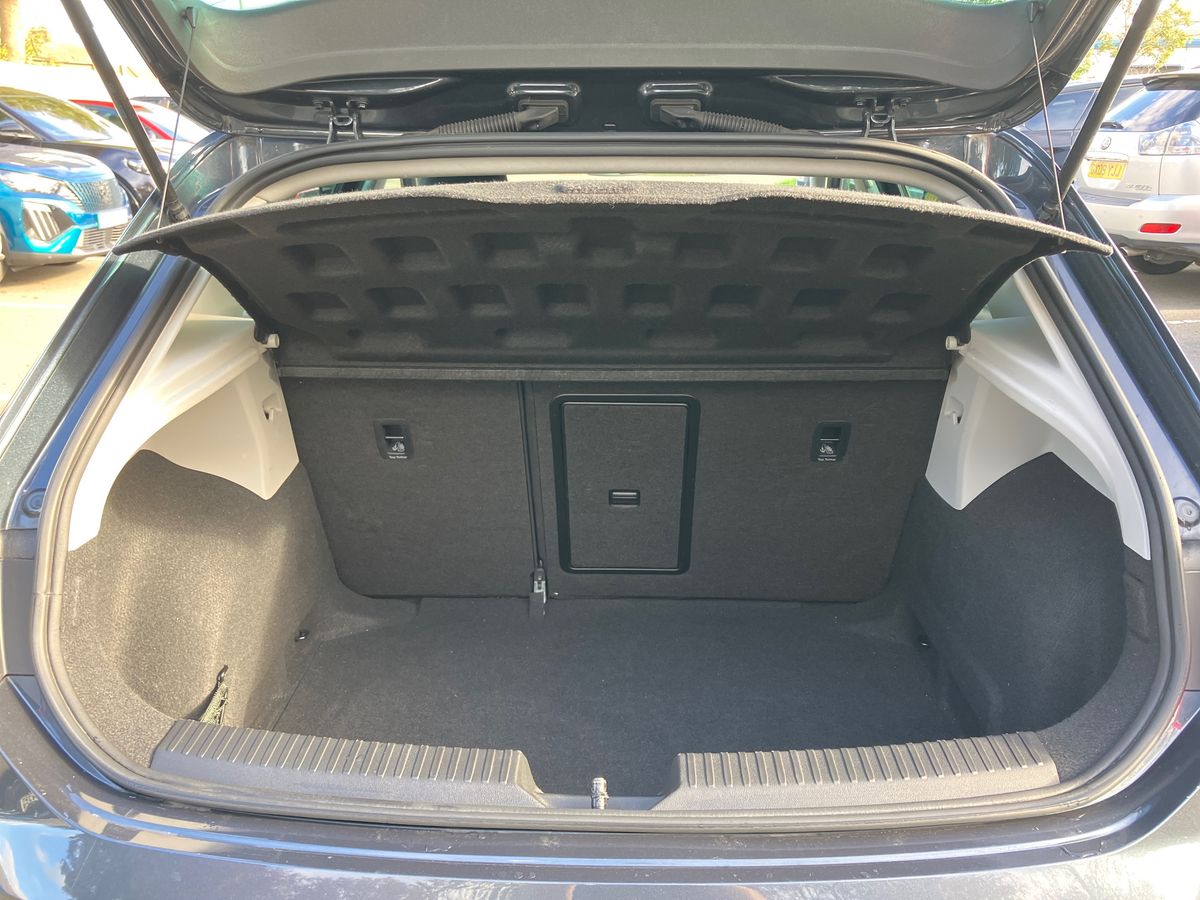 Used SEAT Leon 2019 for sale - 76525898: Photo 20