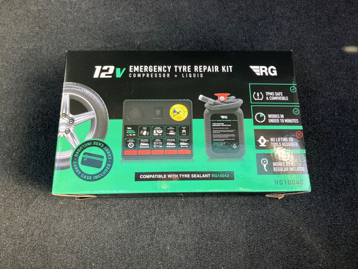 Used SEAT Leon 2019 for sale - 76525898: Photo 25