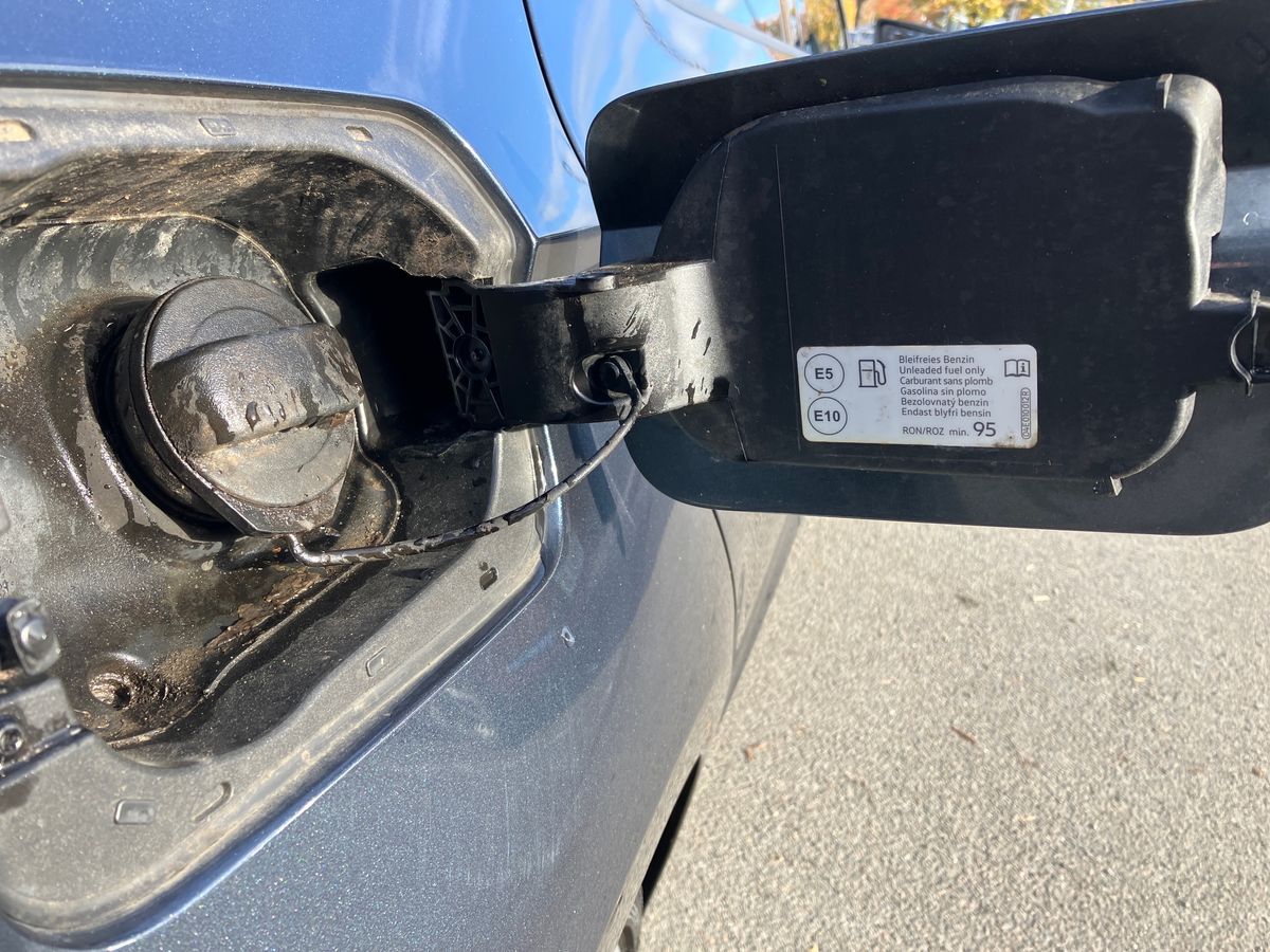 Used SEAT Leon 2019 for sale - 76525898: Photo 26