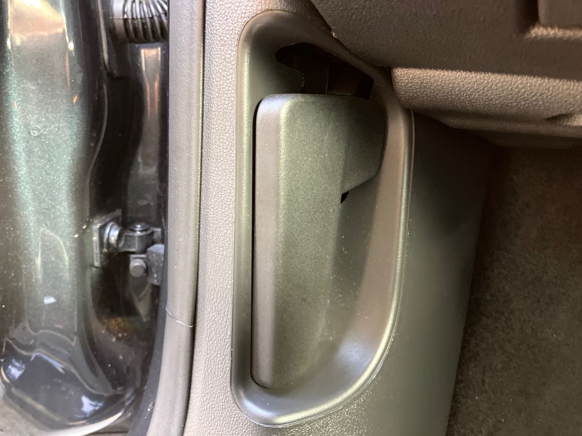 Used SEAT Leon 2019 for sale - 76525898: Photo 27