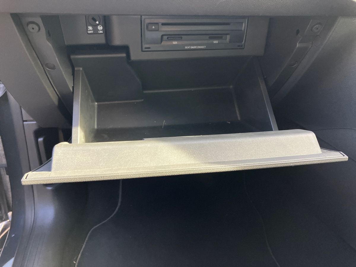 Used SEAT Leon 2019 for sale - 76525898: Photo 28