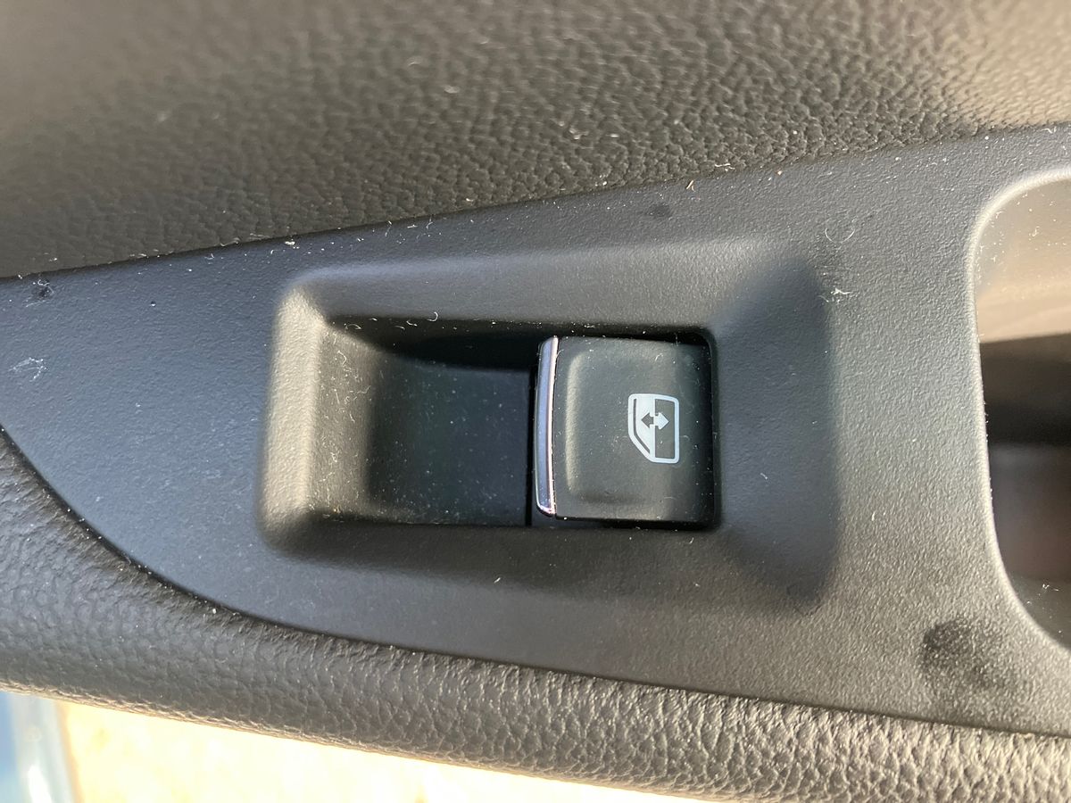 Used SEAT Leon 2019 for sale - 76525898: Photo 29