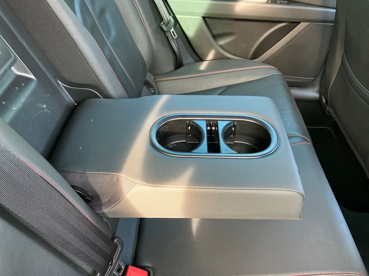 Used SEAT Leon 2019 for sale - 76525898: Photo 30