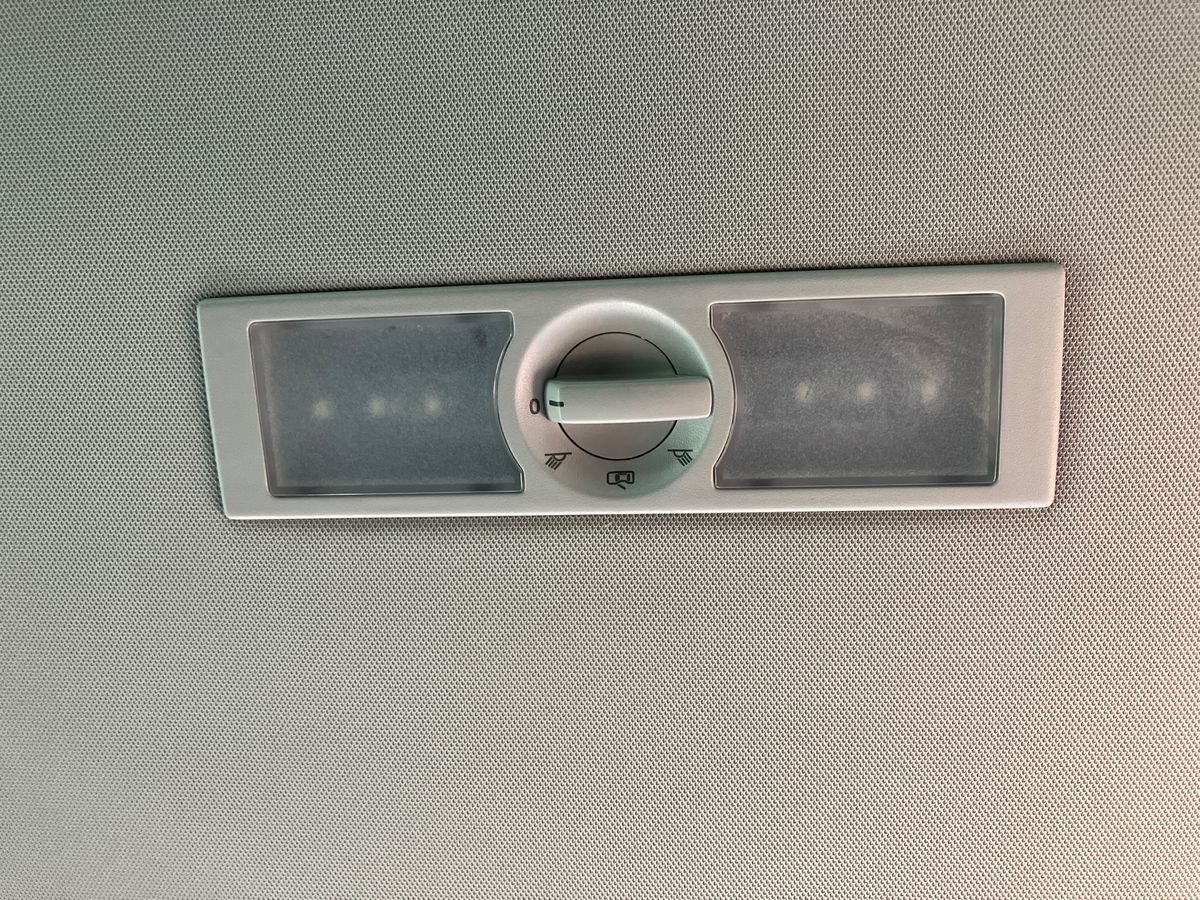 Used SEAT Leon 2019 for sale - 76525898: Photo 31