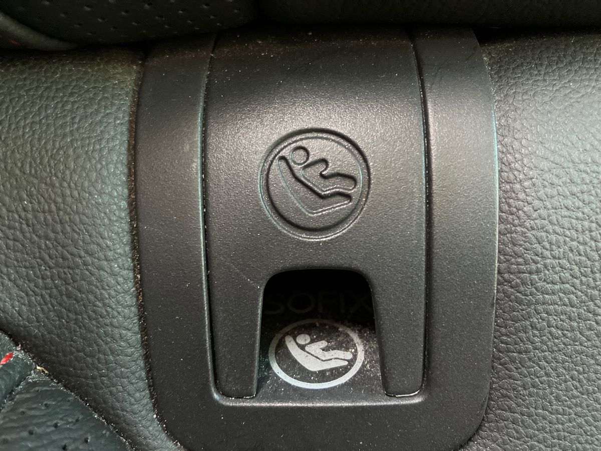 Used SEAT Leon 2019 for sale - 76525898: Photo 32