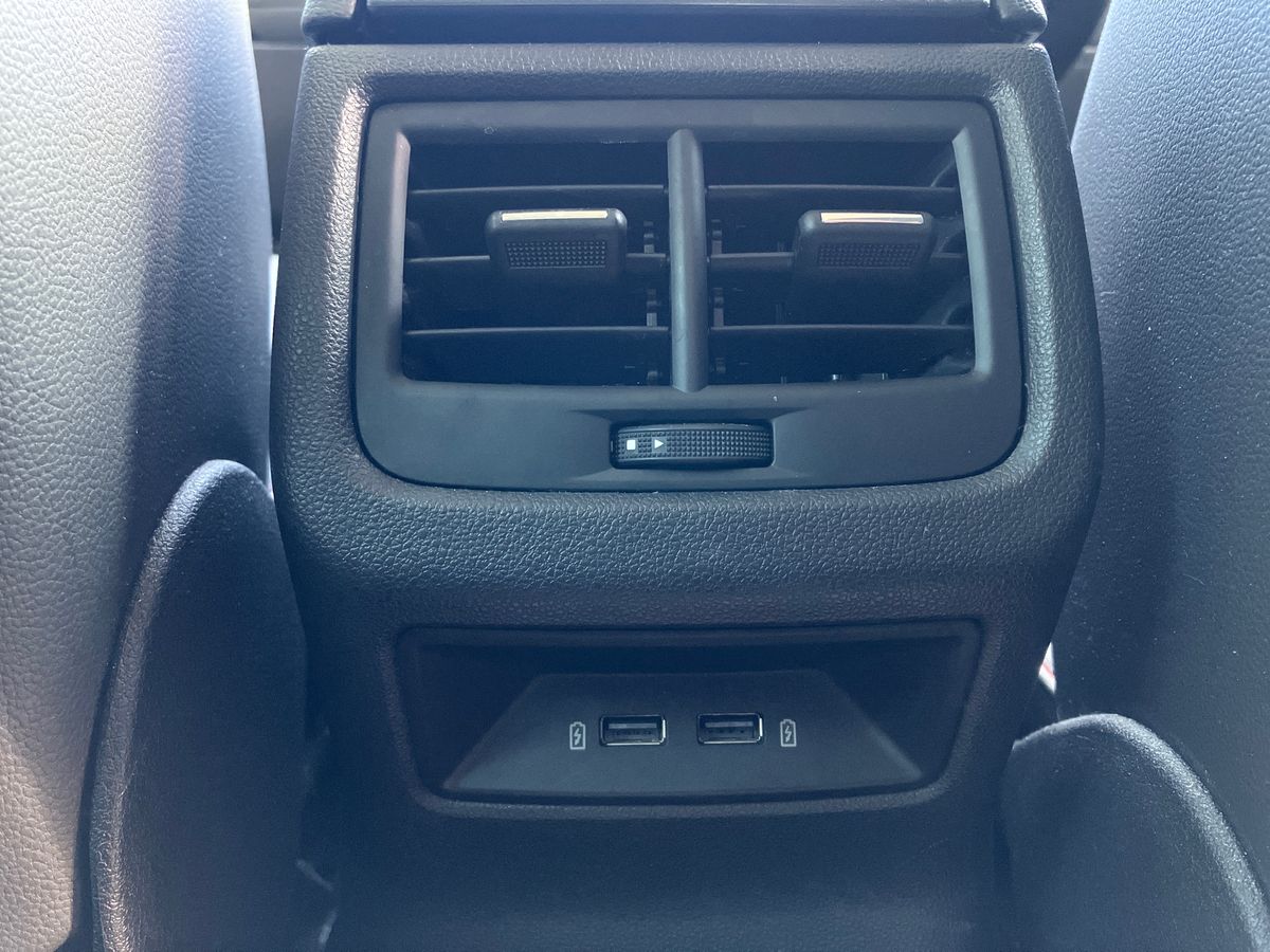 Used SEAT Leon 2019 for sale - 76525898: Photo 33