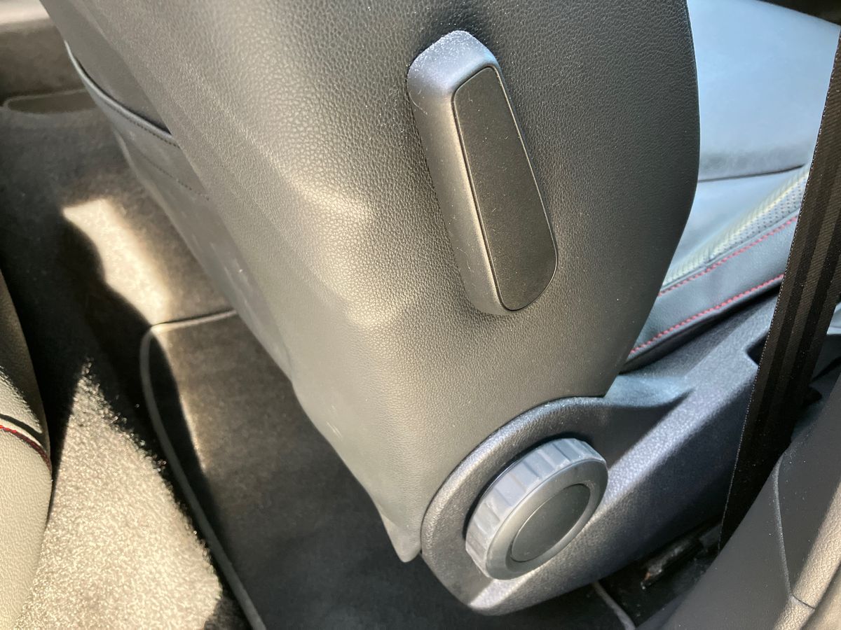 Used SEAT Leon 2019 for sale - 76525898: Photo 34