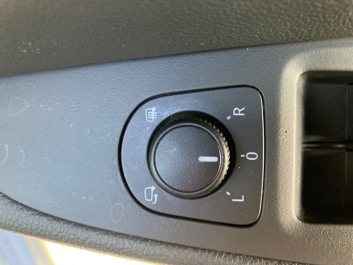 Used SEAT Leon 2019 for sale - 76525898: Photo 35