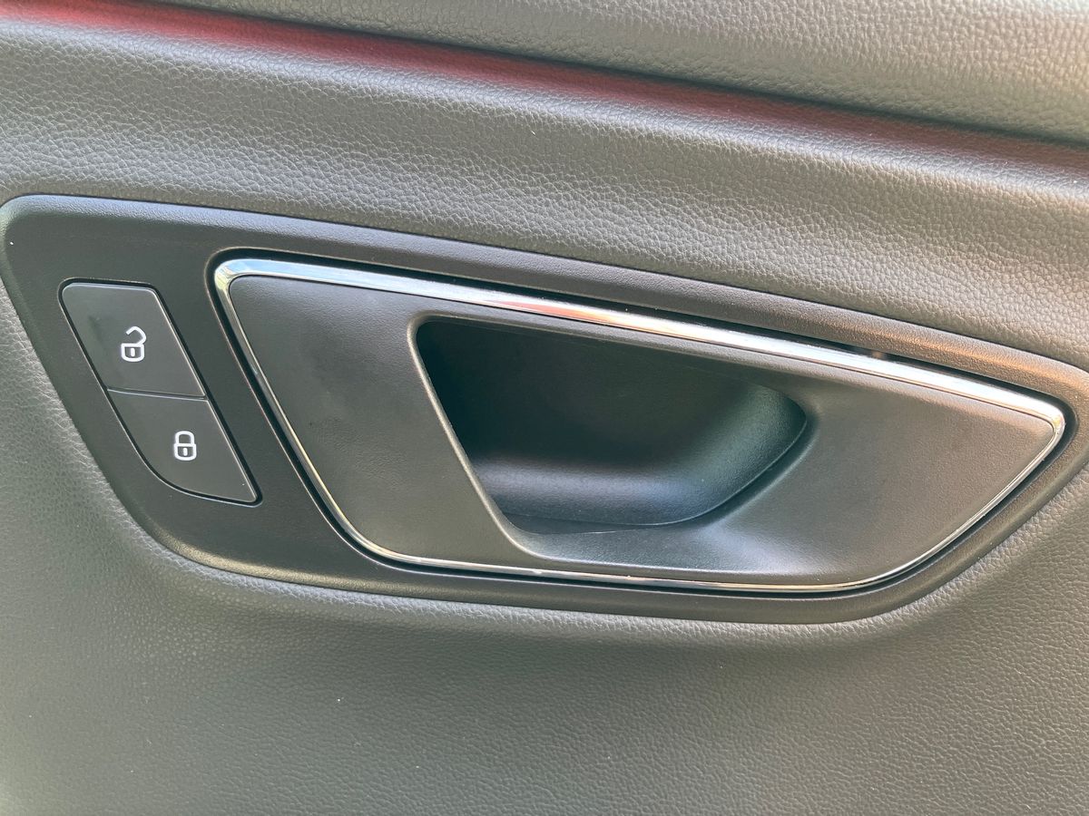 Used SEAT Leon 2019 for sale - 76525898: Photo 36