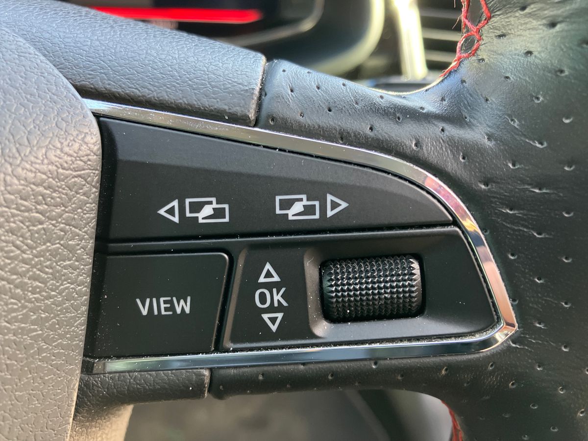 Used SEAT Leon 2019 for sale - 76525898: Photo 38