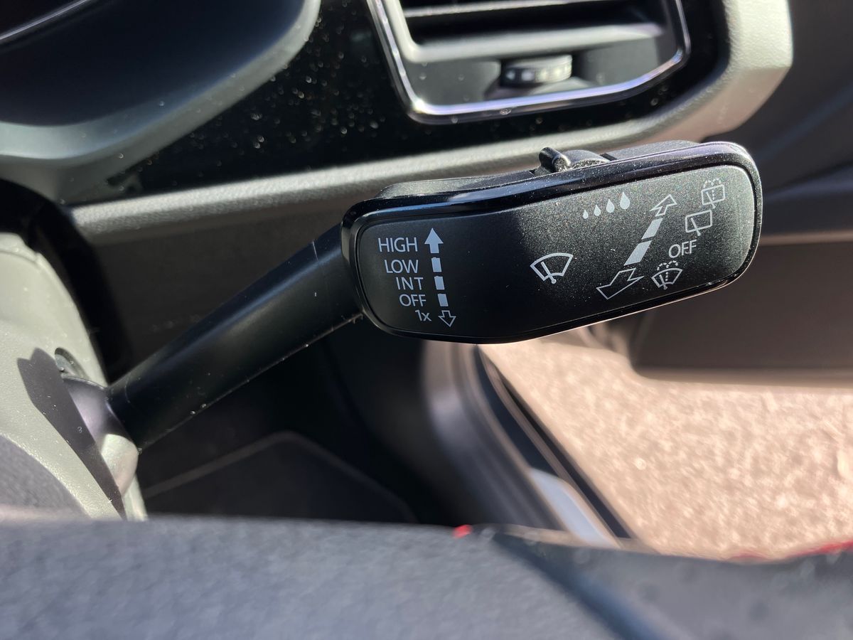 Used SEAT Leon 2019 for sale - 76525898: Photo 39