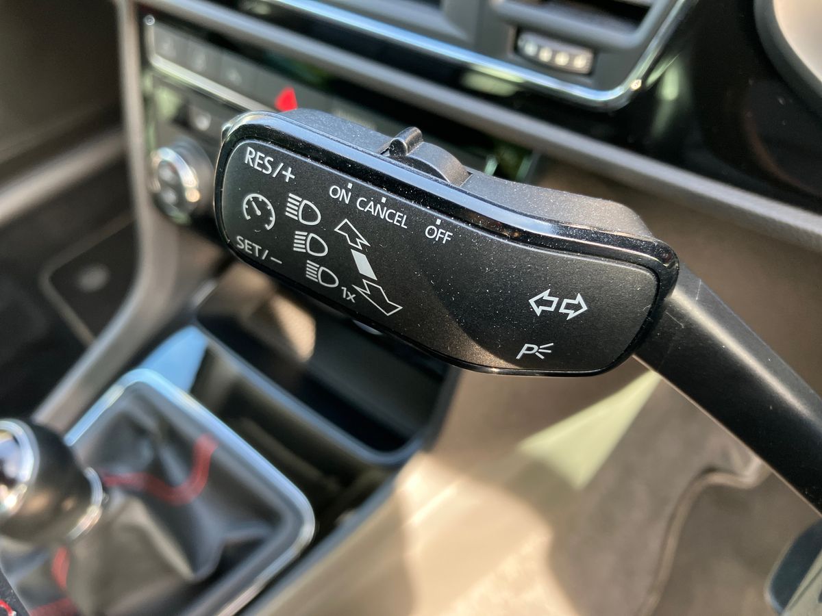 Used SEAT Leon 2019 for sale - 76525898: Photo 40