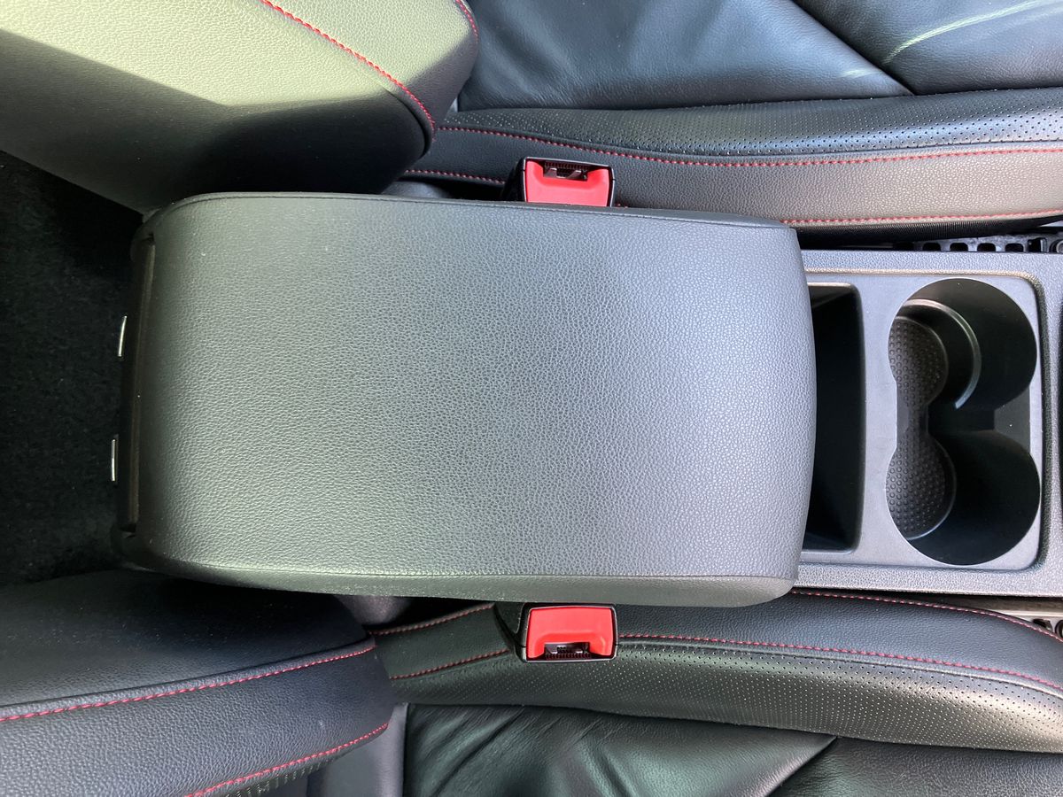 Used SEAT Leon 2019 for sale - 76525898: Photo 41