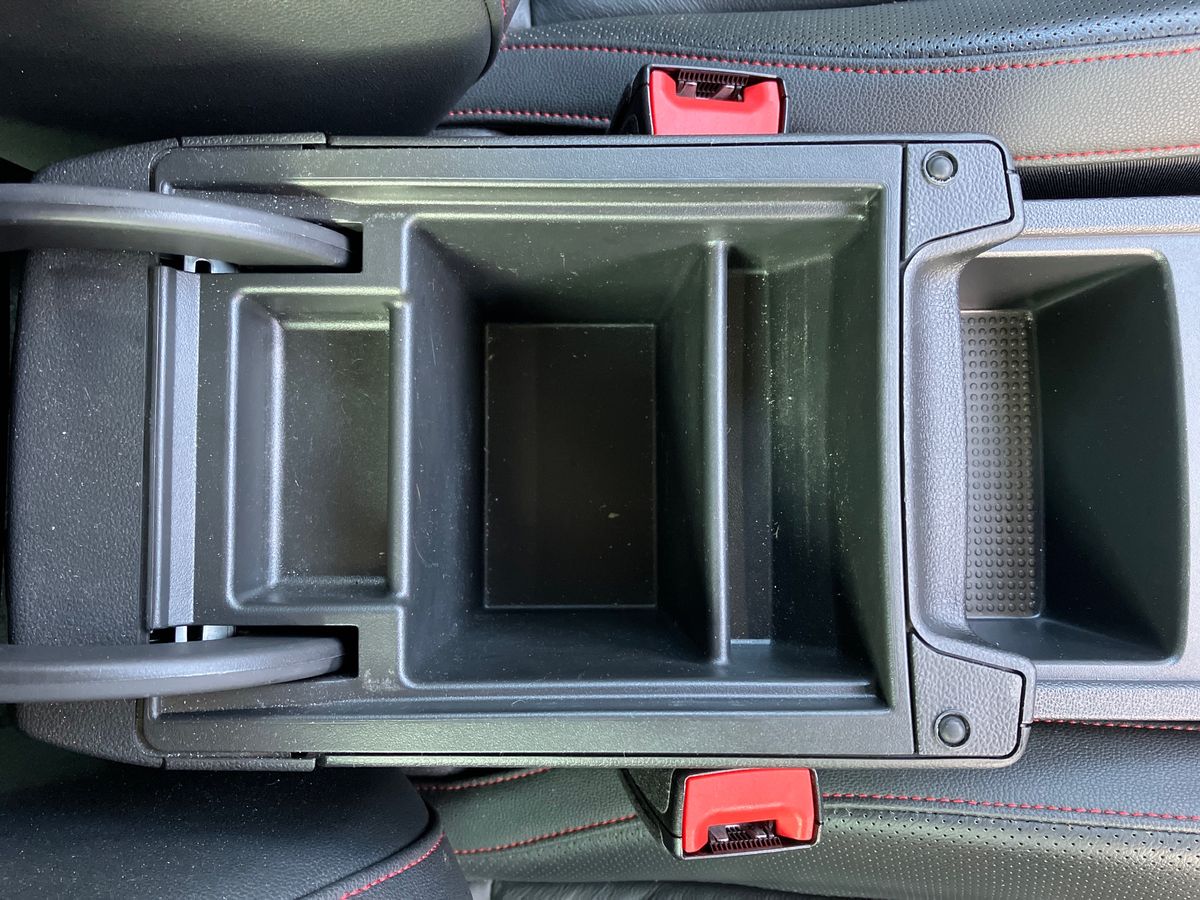 Used SEAT Leon 2019 for sale - 76525898: Photo 42