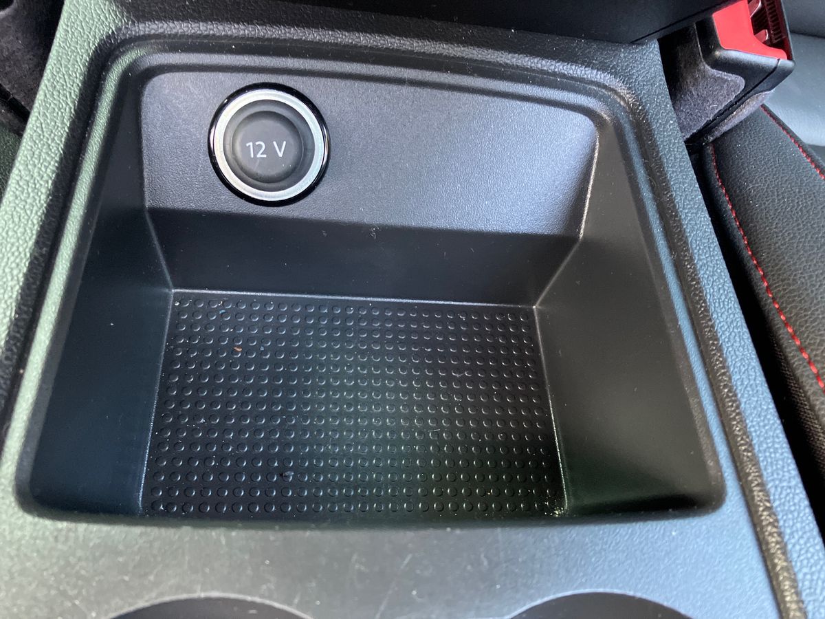 Used SEAT Leon 2019 for sale - 76525898: Photo 43