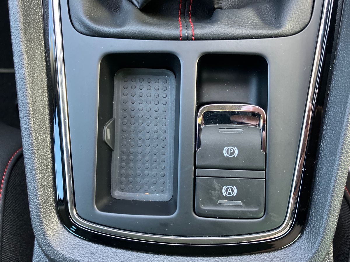 Used SEAT Leon 2019 for sale - 76525898: Photo 44