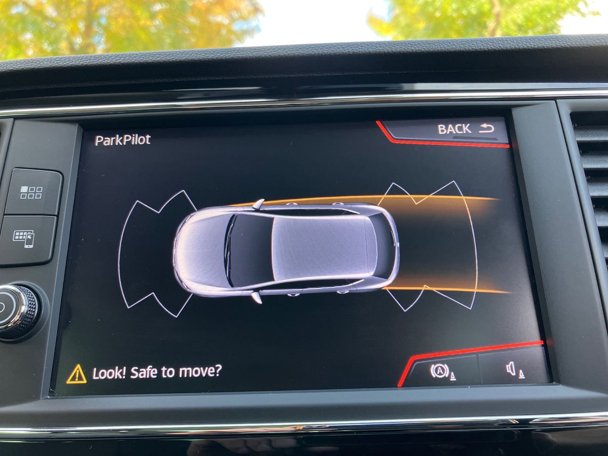 Used SEAT Leon 2019 for sale - 76525898: Photo 45