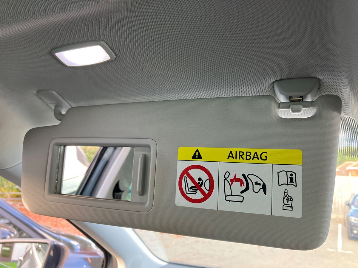 Used SEAT Leon 2019 for sale - 76525898: Photo 46