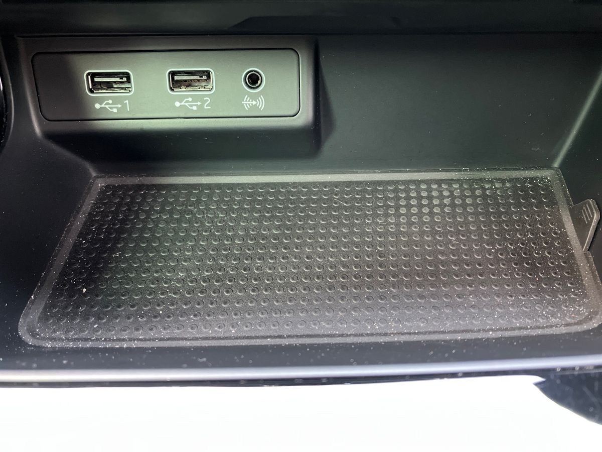 Used SEAT Leon 2019 for sale - 76525898: Photo 47