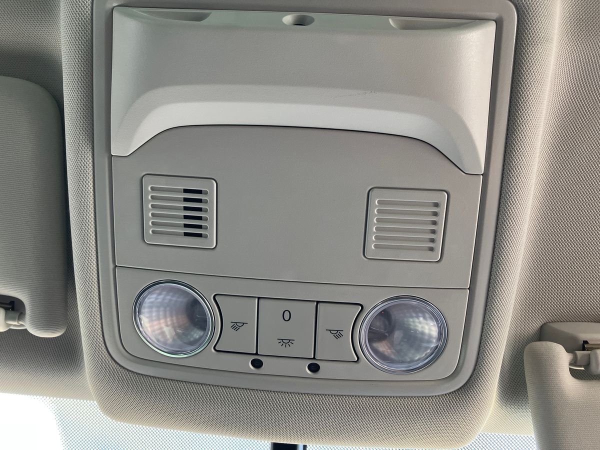 Used SEAT Leon 2019 for sale - 76525898: Photo 48