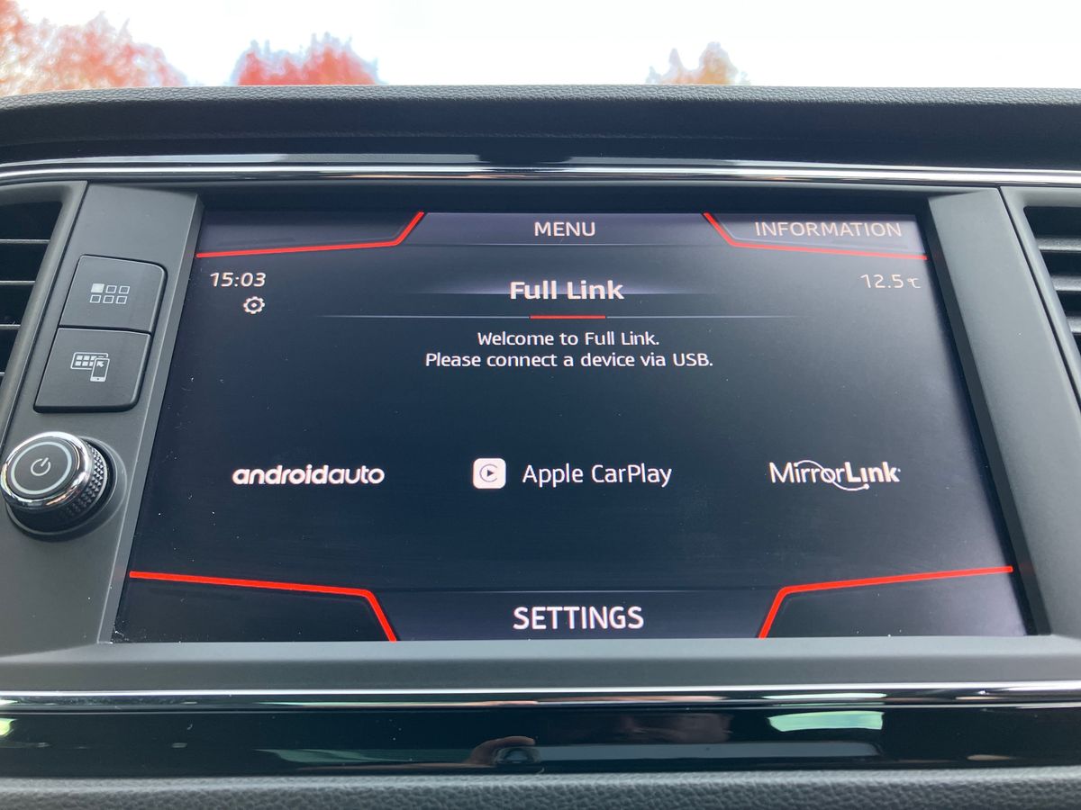 Used SEAT Leon 2019 for sale - 76525898: Photo 51