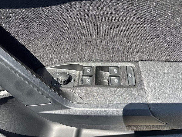 Used SEAT Arona 2025 for sale - 74924204: Photo 19