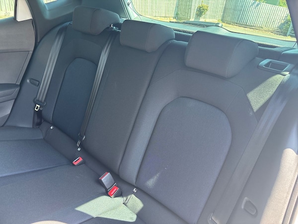 Used SEAT Arona 2025 for sale - 74924204: Photo 31