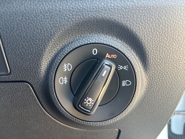 Used SEAT Arona 2025 for sale - 74924204: Photo 36