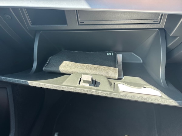 Used SEAT Arona 2025 for sale - 74924204: Photo 37