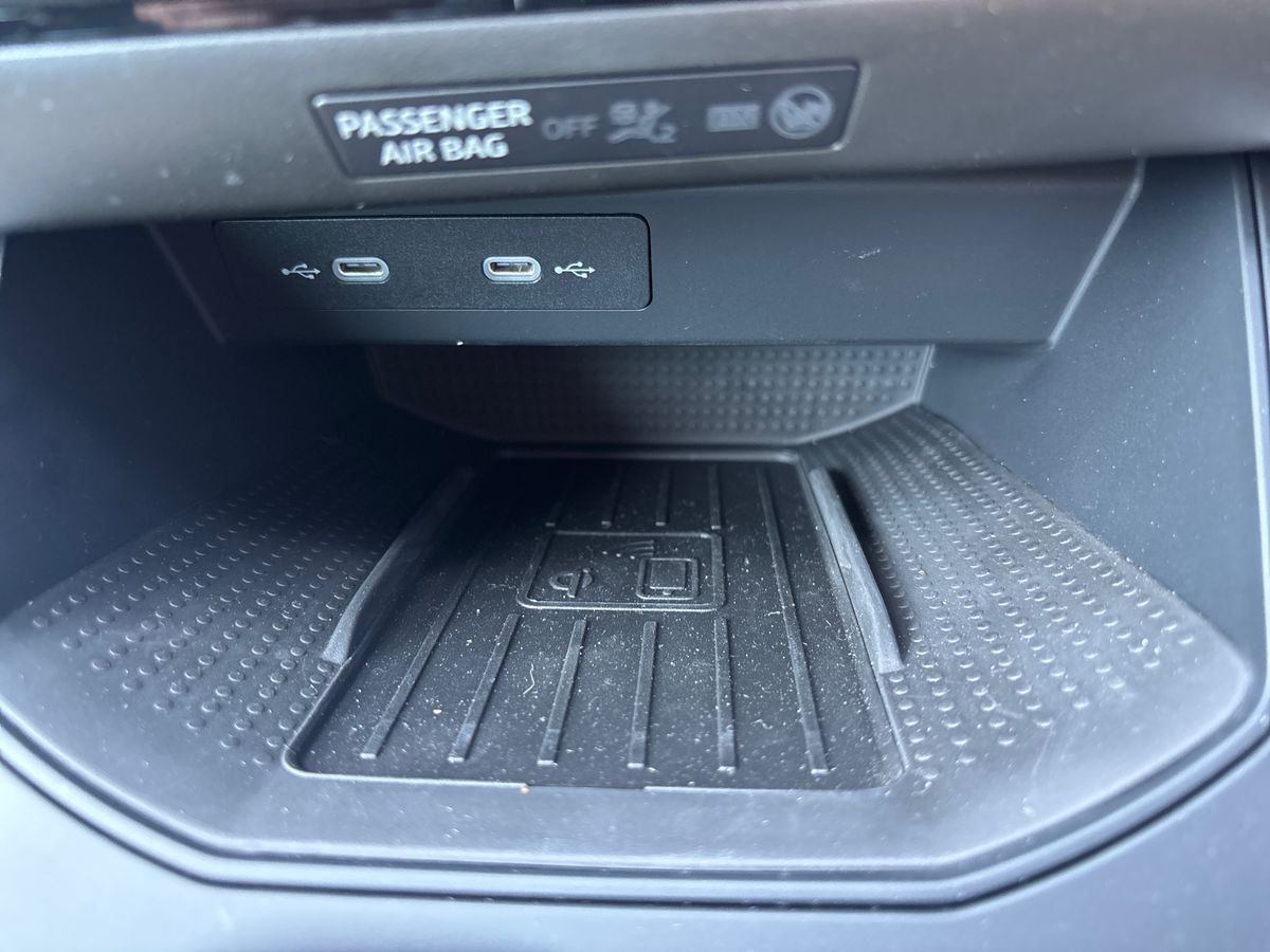 Vehicle 39
