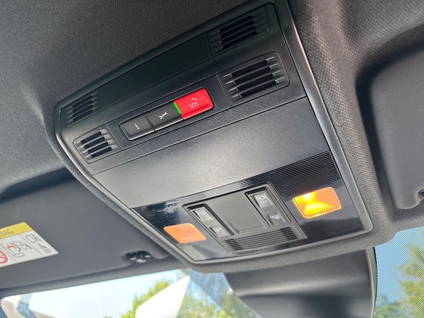 Used SEAT Arona 2025 for sale - 74924204: Photo 40