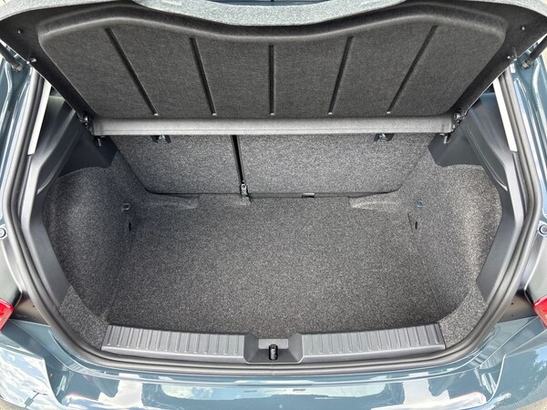 Used SEAT Ibiza 2025 for sale - 74924457: Photo 23