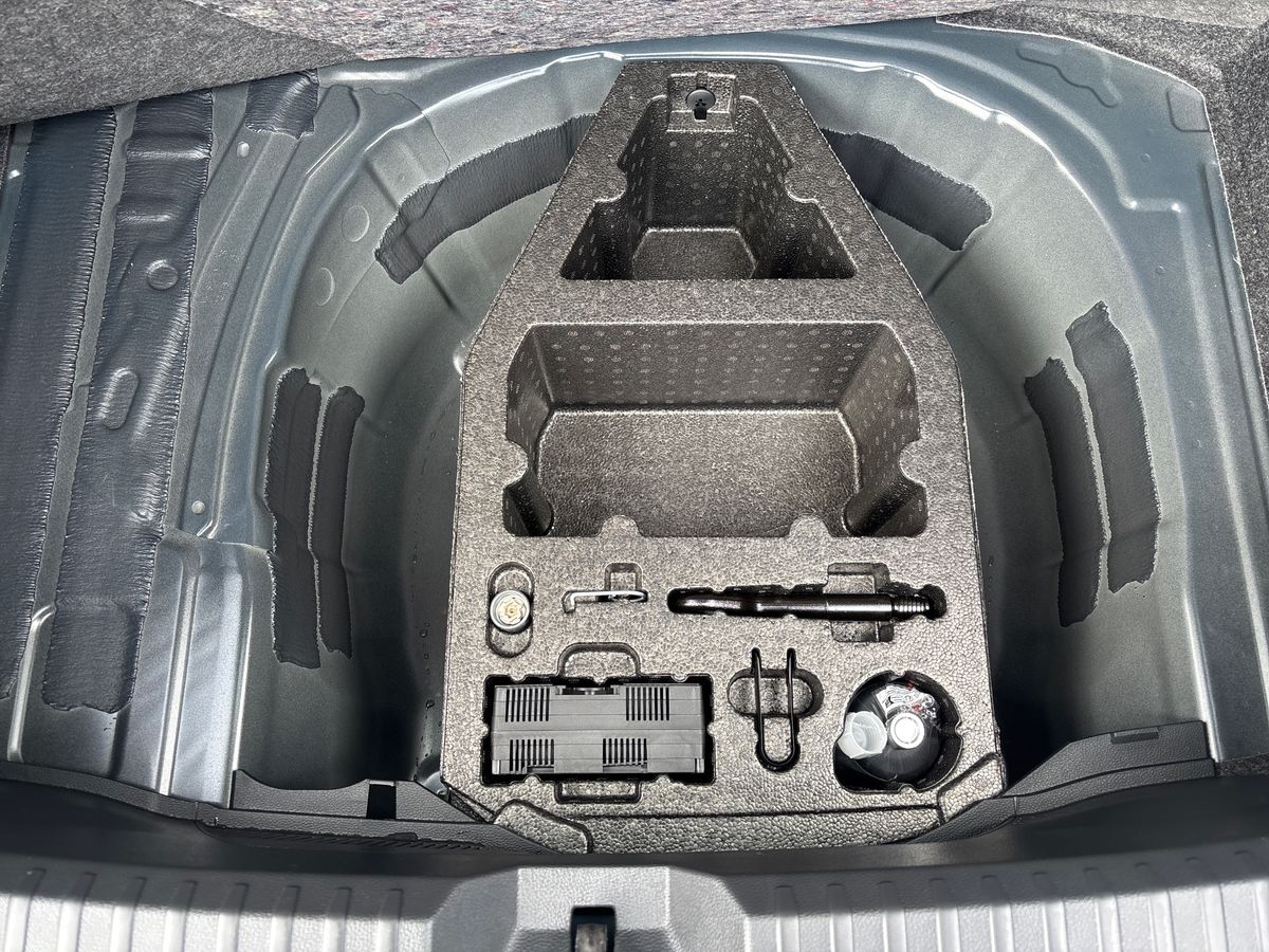 Vehicle 31