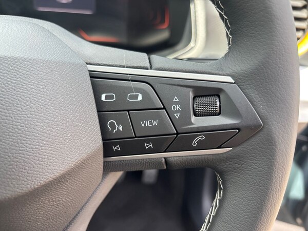 Used SEAT Ibiza 2025 for sale - 74924457: Photo 41