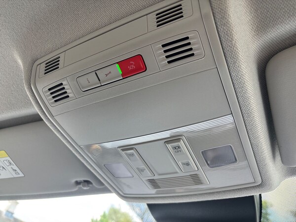 Used SEAT Ibiza 2025 for sale - 74924457: Photo 43