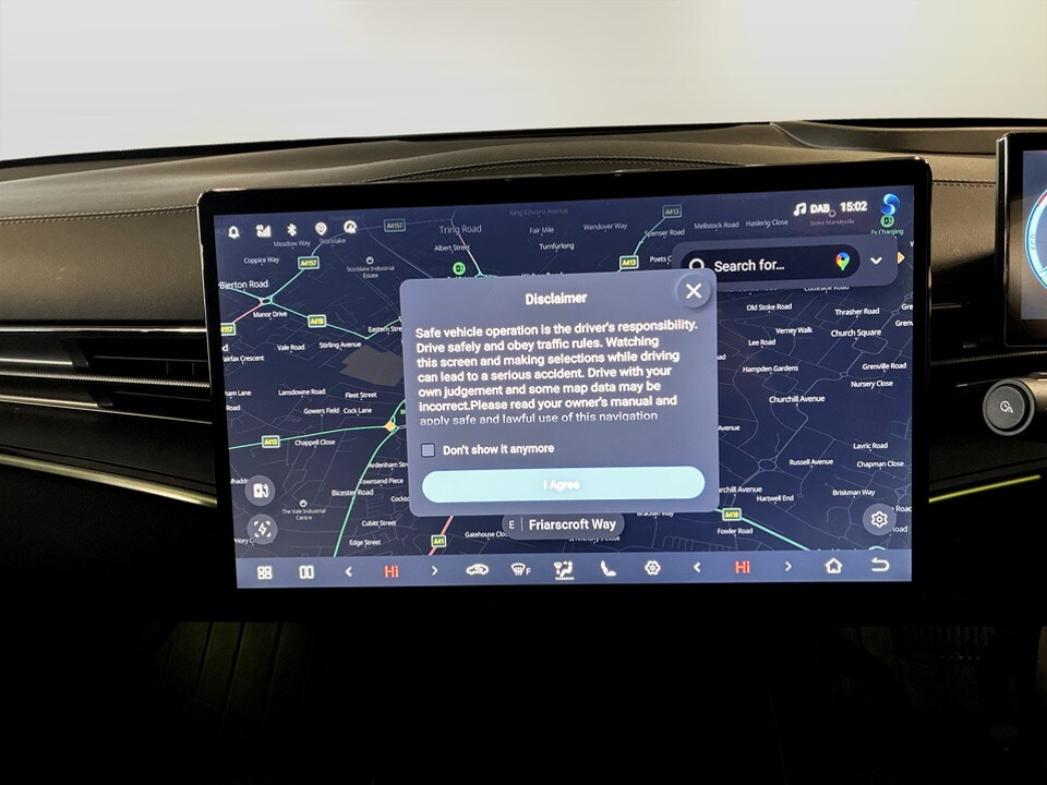 Used BYD Seal 2025 for sale - 77831225: Photo 100