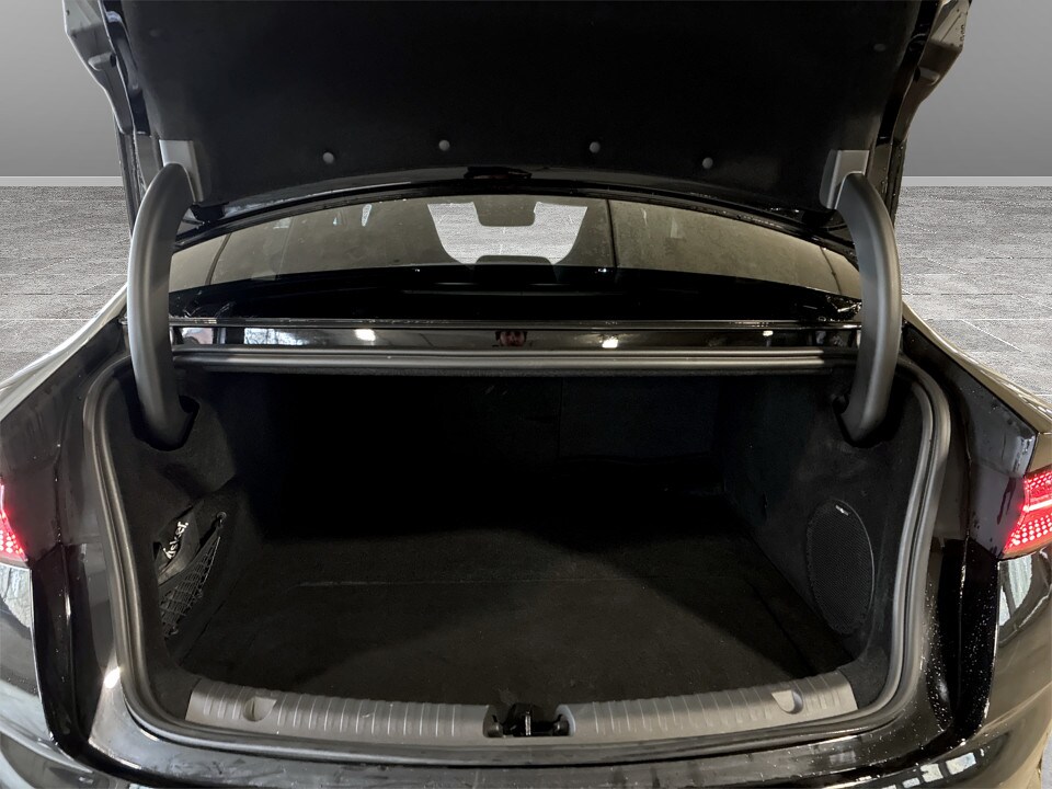 Used BYD Seal 2025 for sale - 77831225: Photo 12