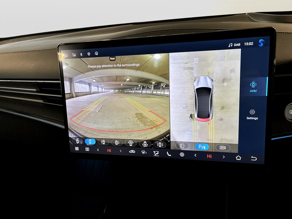 Used BYD Seal 2025 for sale - 77831225: Photo 21