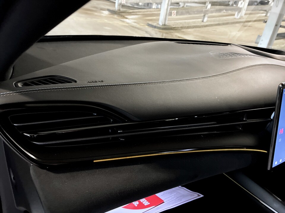 Used BYD Seal 2025 for sale - 77831225: Photo 27