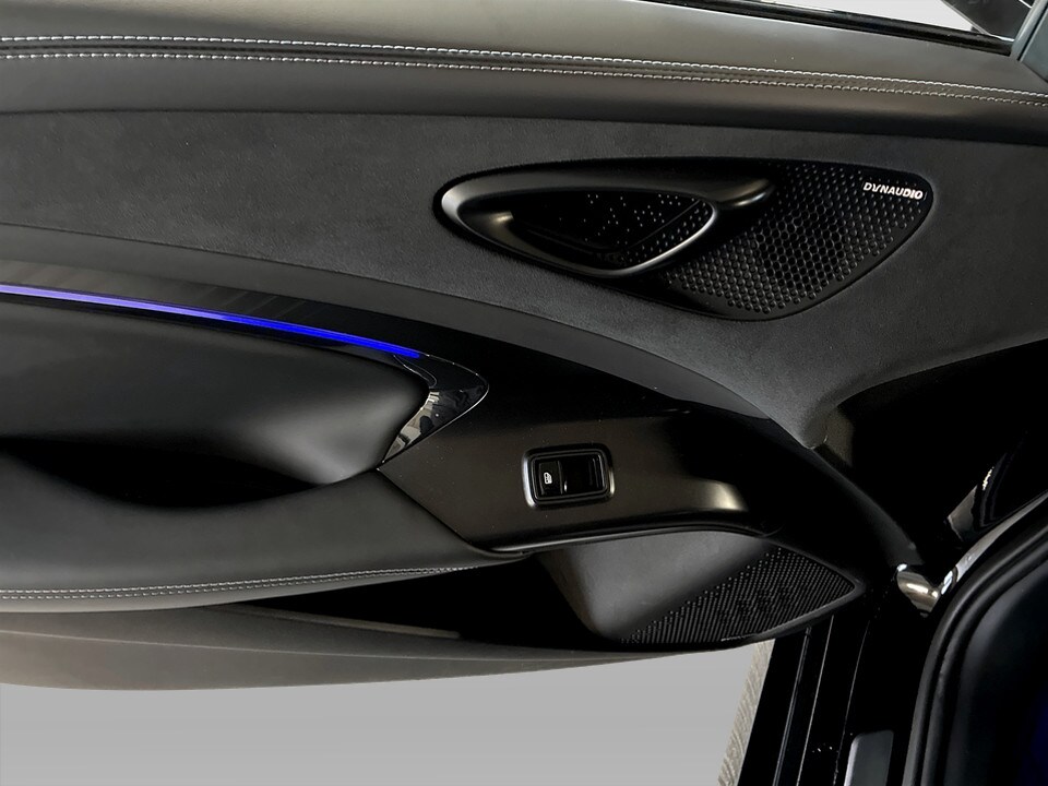 Used BYD Seal 2025 for sale - 77831225: Photo 28