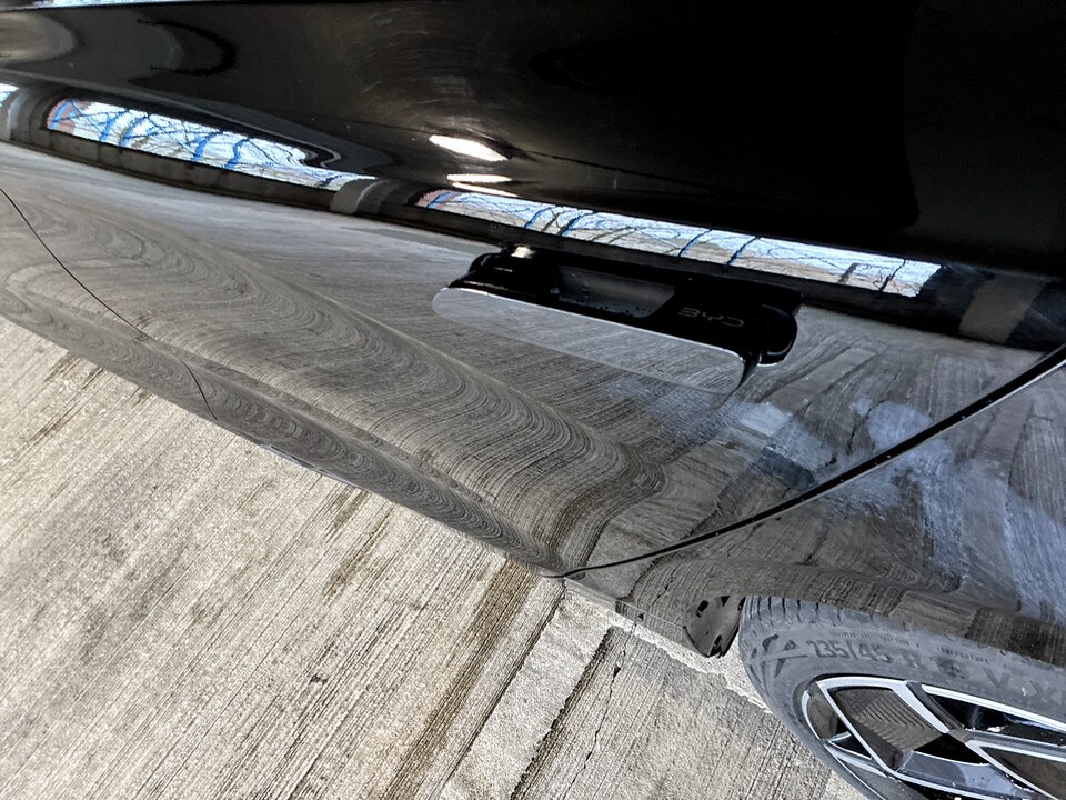 Used BYD Seal 2025 for sale - 77831225: Photo 29